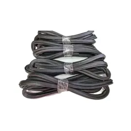 Ущільнювач дверей