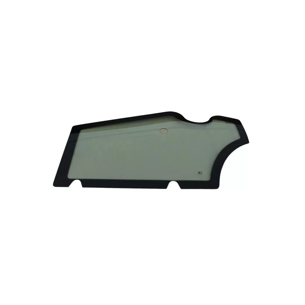 Скло дверей праве 827/80144