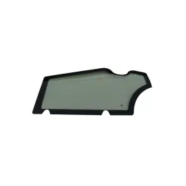 Скло дверей праве