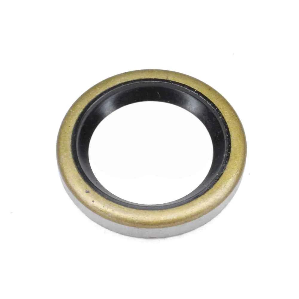 Ущільнення пальця кермового