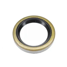 Ущільнення пальця кермового