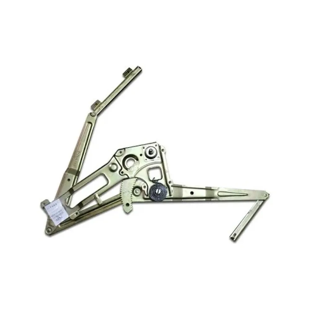 Склопідйомник дверей лівий AgroP