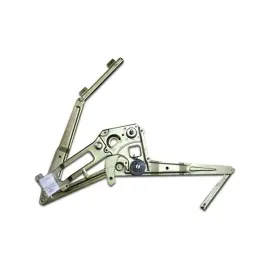 Склопідйомник дверей лівий