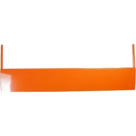 Панель облицювання верхня