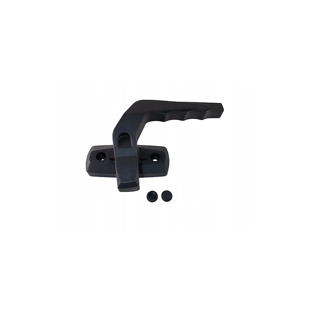 Ручка відкриття вікна двері