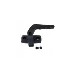 Ручка відкриття вікна двері