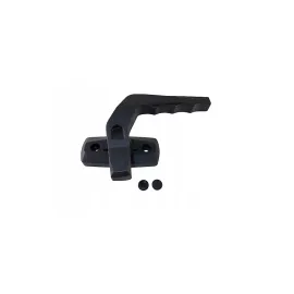 Ручка відкриття вікна двері