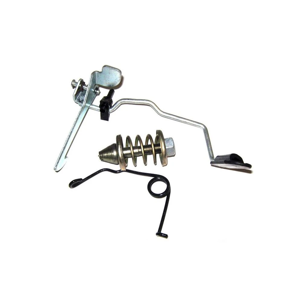 Замок капоту 2108-8406010 2108 2108