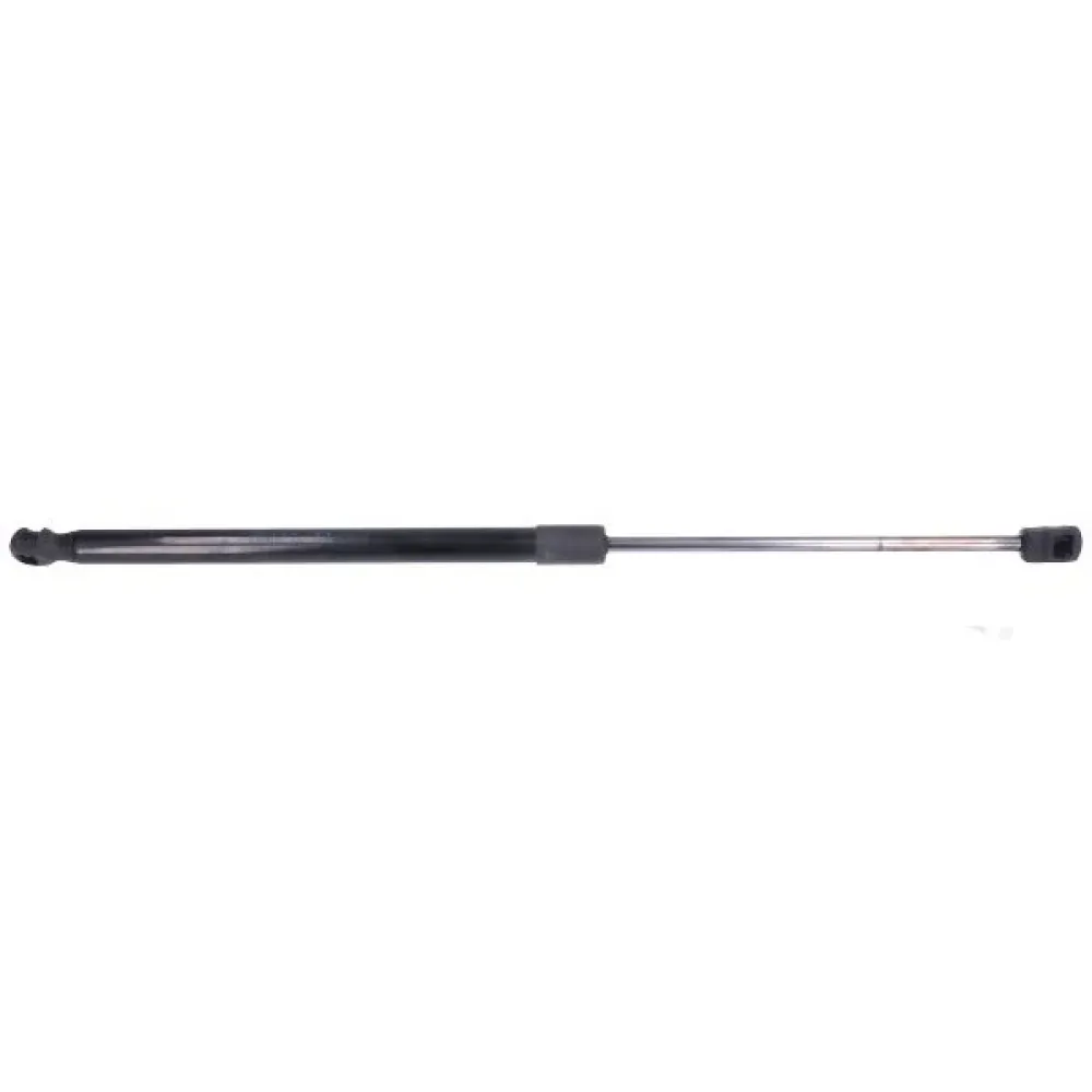 Амортизатор багажника