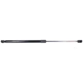 Амортизатор багажника