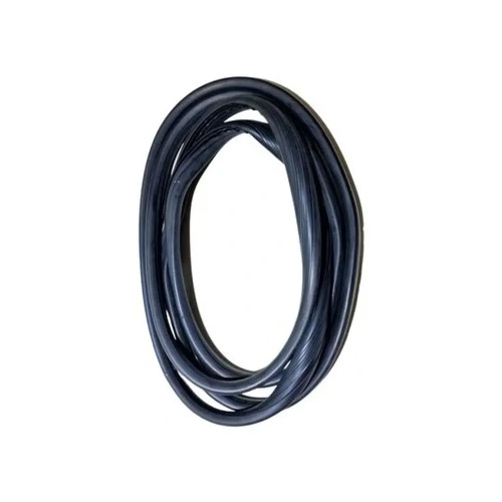 Ущільнювач скла лобового 20867536 Volvo FH 12