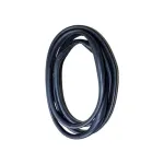 Ущільнювач скла лобового 20867536 Volvo FH 12