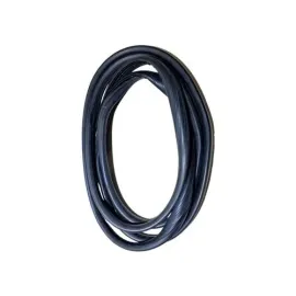 Ущільнювач скла лобового