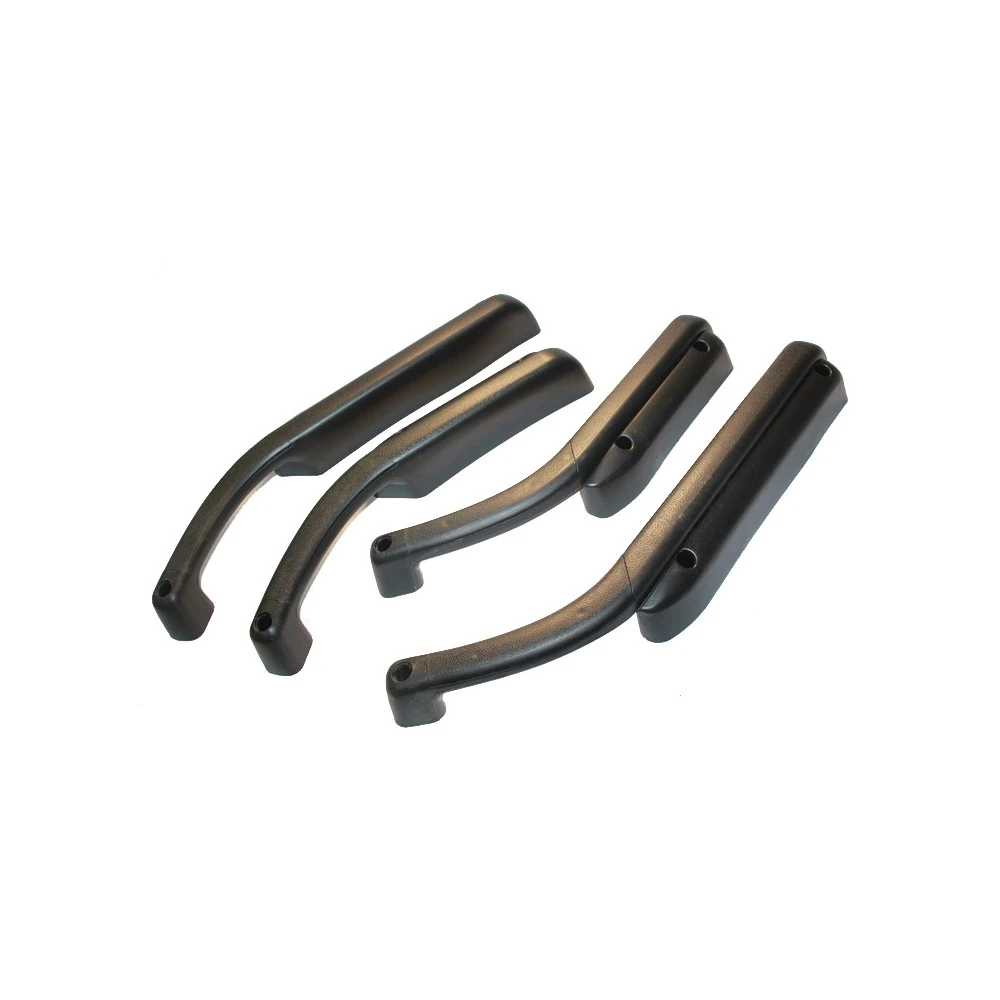 Ручка двері внутрішня