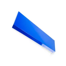 Крило заднє ліве