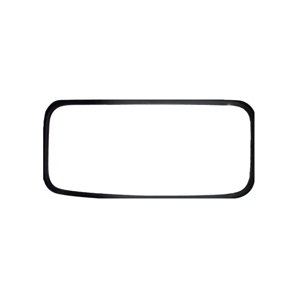 Дзеркало заднього виду