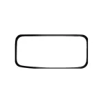 Дзеркало заднього виду