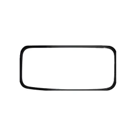 Дзеркало заднього виду