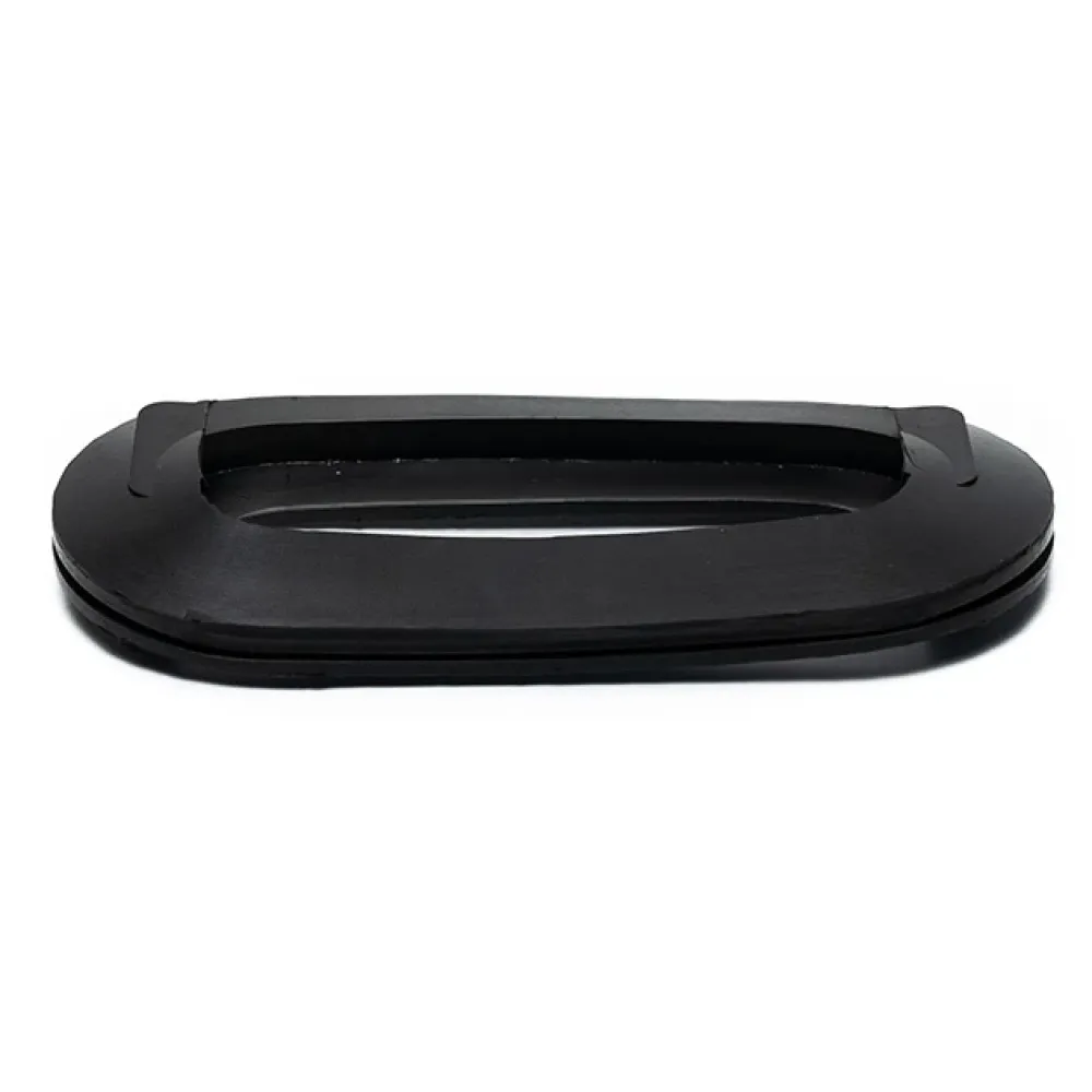 Ущільнення решітного стану