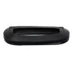 Ущільнення решітного стану