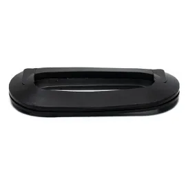 Ущільнення решітного стану