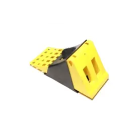 Упор противідкатний