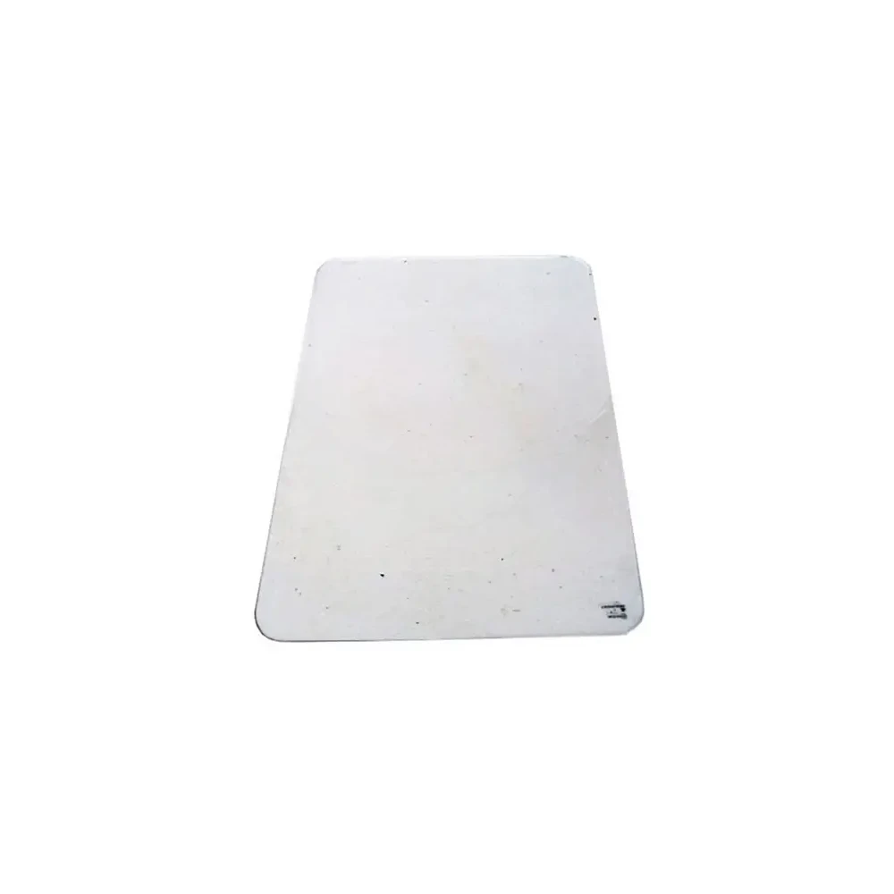 Скло бічне 45Т-6706025 ЮМЗ 6