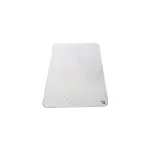 Скло бічне 45Т-6706025 ЮМЗ 6