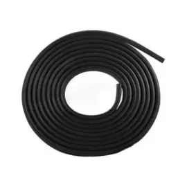 Ущільнення лобового скла трактора