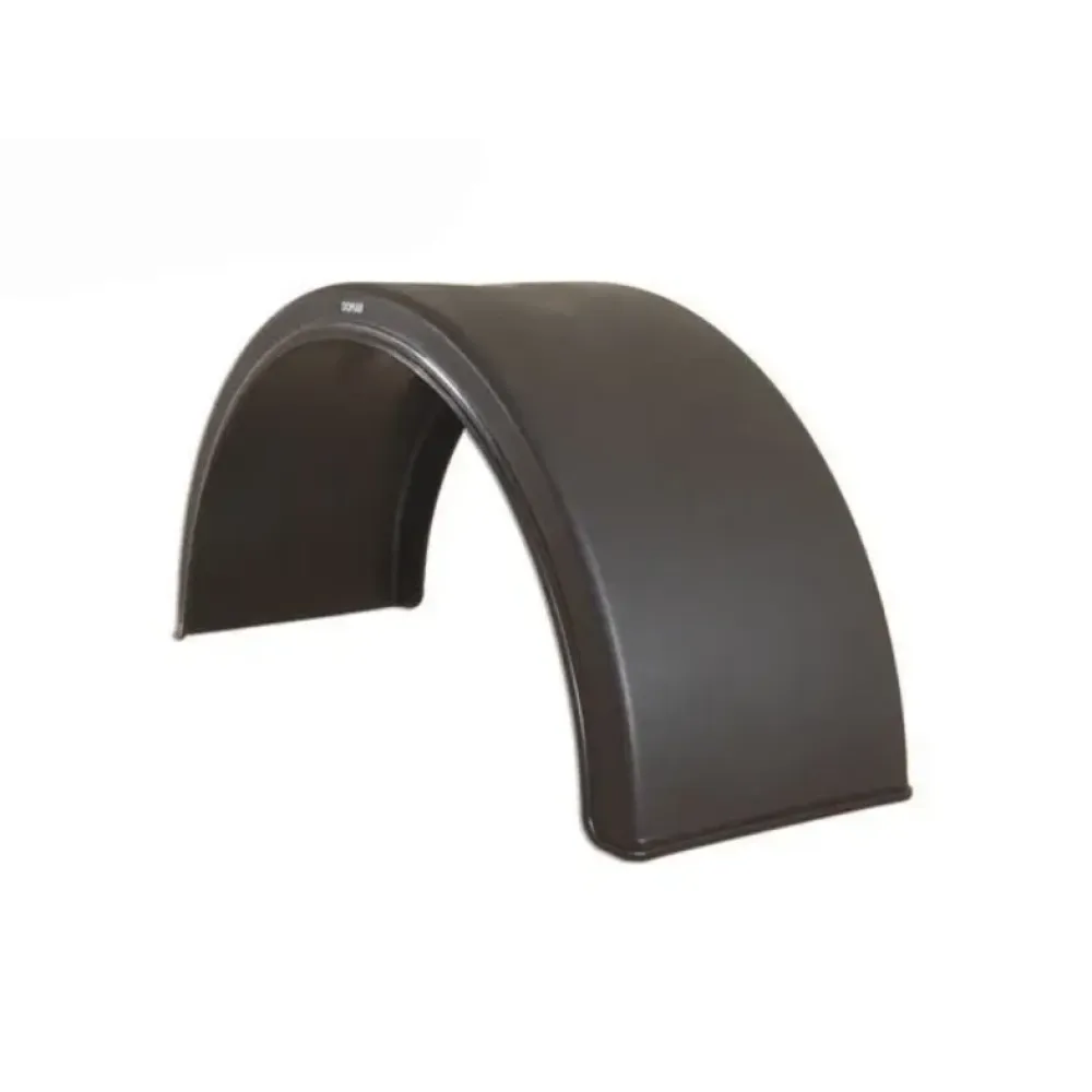 Крило причепа під бомбу AgroP