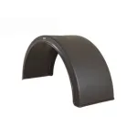 Крило причепа під бомбу AgroP