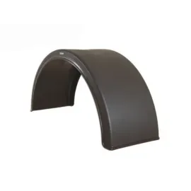 Крило причепа під бомбу