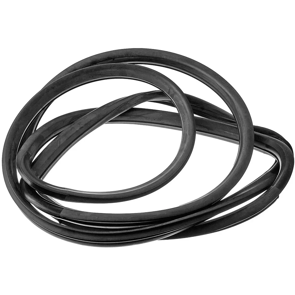 Ущільнення скла лобового 3205-5206022/23