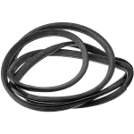 Ущільнення скла лобового 3205-5206022/23