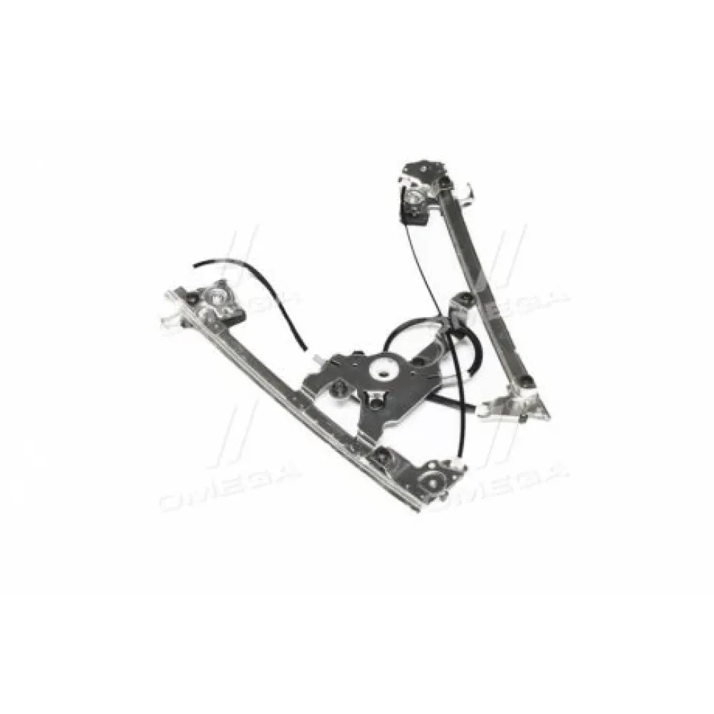 Склопідйомник дверей лівий