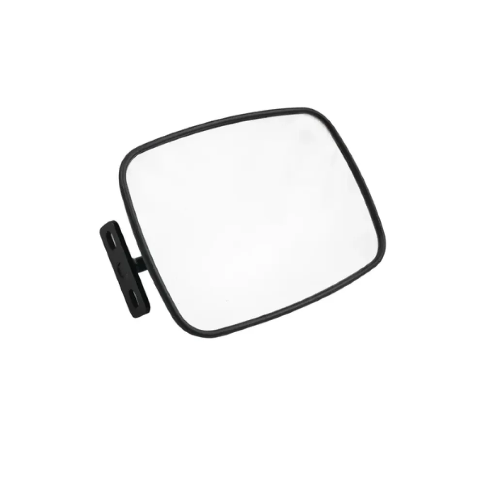 Дзеркало заднього виду 76048869
