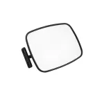 Дзеркало заднього виду 76048869