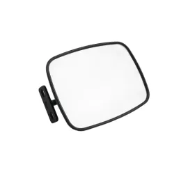 Дзеркало заднього виду