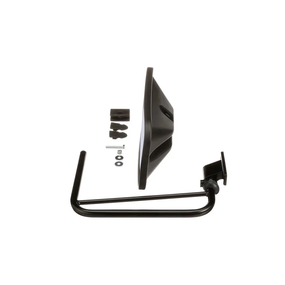 Дзеркало заднього виду праве