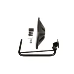 Дзеркало заднього виду праве