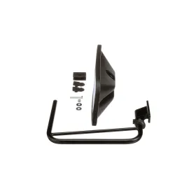 Дзеркало заднього виду праве