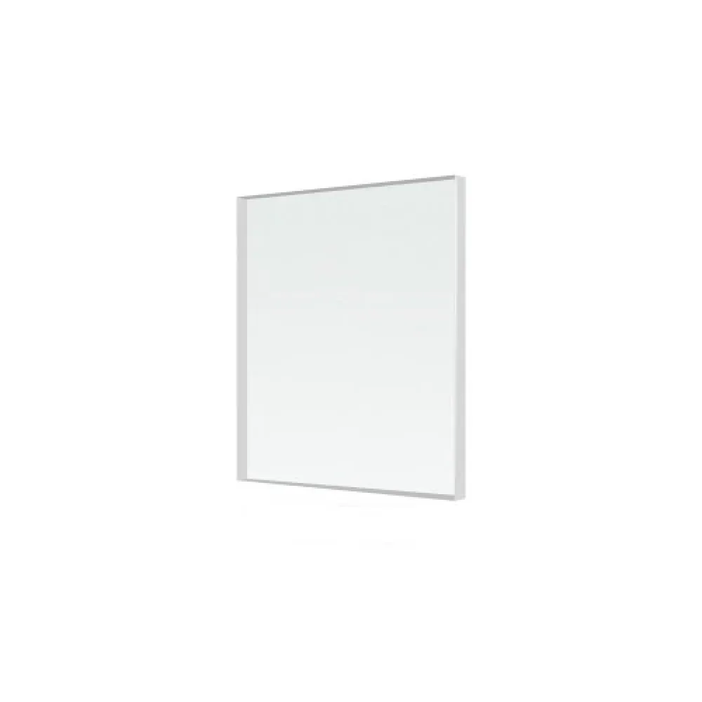 Скло органічне AgroP