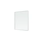 Скло органічне AgroP