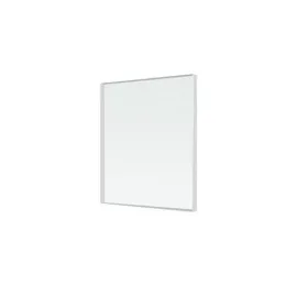 Скло органічне