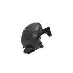 Підкрилок передній правий 638417447R