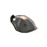 Підкрилок задній лівий 767490015L
