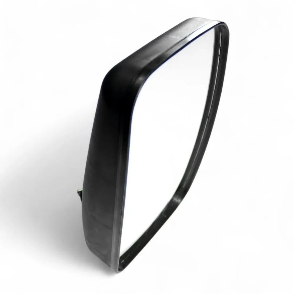 Дзеркало заднього виду AgroP