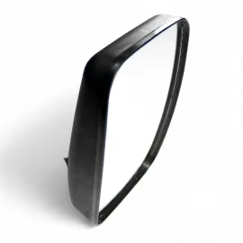 Дзеркало заднього виду