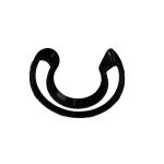 Уплотнение высевающего аппарата 730004