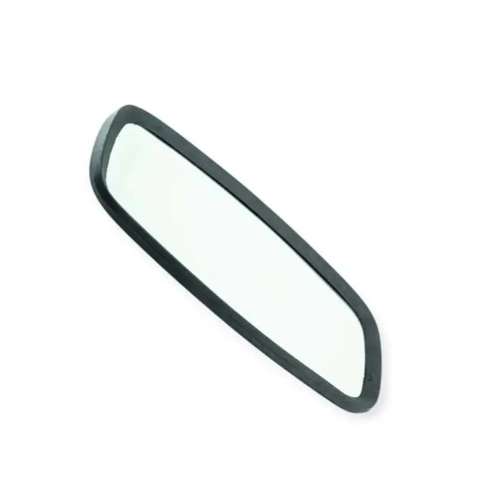 Дзеркало заднього виду 5320-8201020